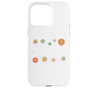 Little Miss Orgasmic - funny sexy gifts for men and women Case for iPhone 15 Pro Max