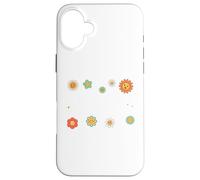 Little Miss Orgasmic - funny sexy gifts for men and women Case for iPhone 16 Plus