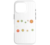 Little Miss Orgasmic - funny sexy gifts for men and women Case for iPhone 16 Pro
