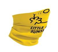 Little Miss Sunshine Unisex Multipurpose Face Covering, Neck Warmer bandana