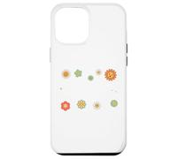 Little Miss Trouble Maker - funny gifts for trouble makers Case for iPhone 12 Pro Max