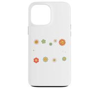 Little Miss Trouble Maker - funny gifts for trouble makers Case for iPhone 13 Pro Max