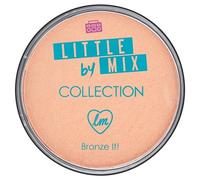 LITTLE MIX BRONZE IT! BY COLLECTION - JESY'S