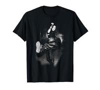 Little Mix - Leigh Ann Kick Pose T-Shirt