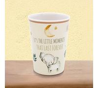 Little Moments Children's Beaker - Joe Davies