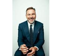 Little Monsters Rule!: Book & CD: A book by David Walliams