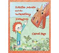 Little More and the Wantley Dragon