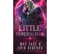 Little Morning Star: 1 (Wicked Crown)