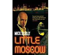LITTLE MOSCOW