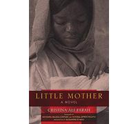 Little Mother: A Novel (Global African Voices)