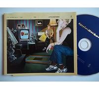 Little Mothers - Yes [CD 1]