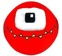 little muffins ShapeDude's MR. Circle Alphabet Dude Official Merch! Shape Dude, (t1,B1,s1,c1,R1, H@, T@)
