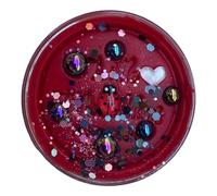 Little Munchkins Playdough Love Bug 130g
