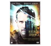 Little Murder [DVD] [Region 2] (English audio)