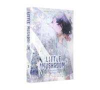 Little Mushroom Manhua Vol. 3