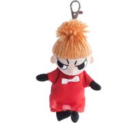 Little My Keyclip (General merchandise)