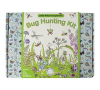 Little Nature Explorers - Bug Hunting Set