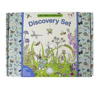 Little Nature Explorers - Discovery Set