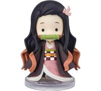 Little Nezuko Demon Slayer