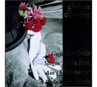 Little Night Music - Singin' in the Rain