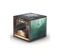 Little Nightmares III Mirror Edition - Switch