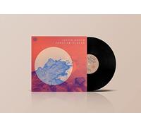 Little North – Familiar Places – Vinyl