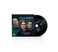 Little North - Little North [VINYL]
