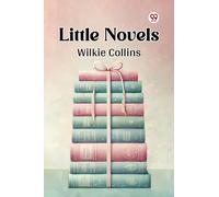 Little Novels