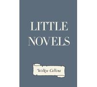 Little Novels