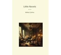 Little Novels (Classic Books)