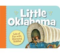 Little Oklahoma (Little State)