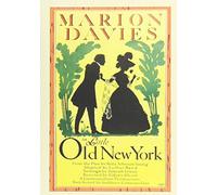 Little Old New York [DVD] [2011] [NTSC]