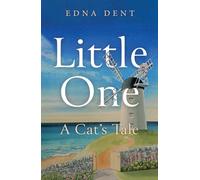 Little One - A Cat’s Tale