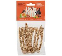 LITTLE ONE Branches with CHIRIVIA AND Pumpkin 6X35GR