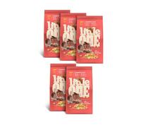 Little One Complete Food for Mice 5 x 400 g