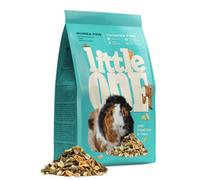 Little One Feed For Guinea Pigs 2.3 Kg