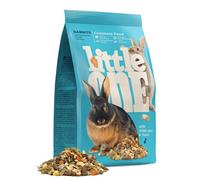 Little One Feed For Rabbits - 2.3kg