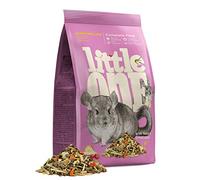 Little One Feed For Chinchillas - 900g