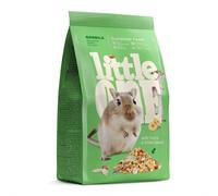 Little One Complete Feed for Gerbils - 400g