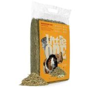 Little One Mountain Hay With Camomile, Not Pressed - 400g