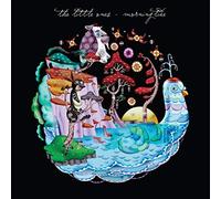 Little Ones - Morning Tide