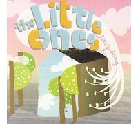 Little Ones - Sing Song