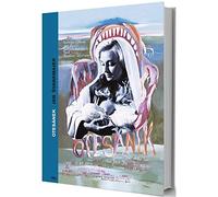 Little Otik (2000) ( Otesánek ) ( Greedy Guts )