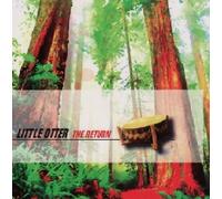 Little Otter - The Return