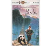 Little Panda