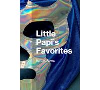 Little Papi's Favorites