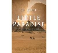 Little Paradise