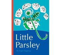 Little Parsley