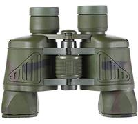 Little Paul 8×Binoculars, All Optics HDMini Binoculars, Child Student Gift Telescope Portable Concert Hunting