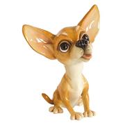 Little Paws - Pixie - Chihuahua
